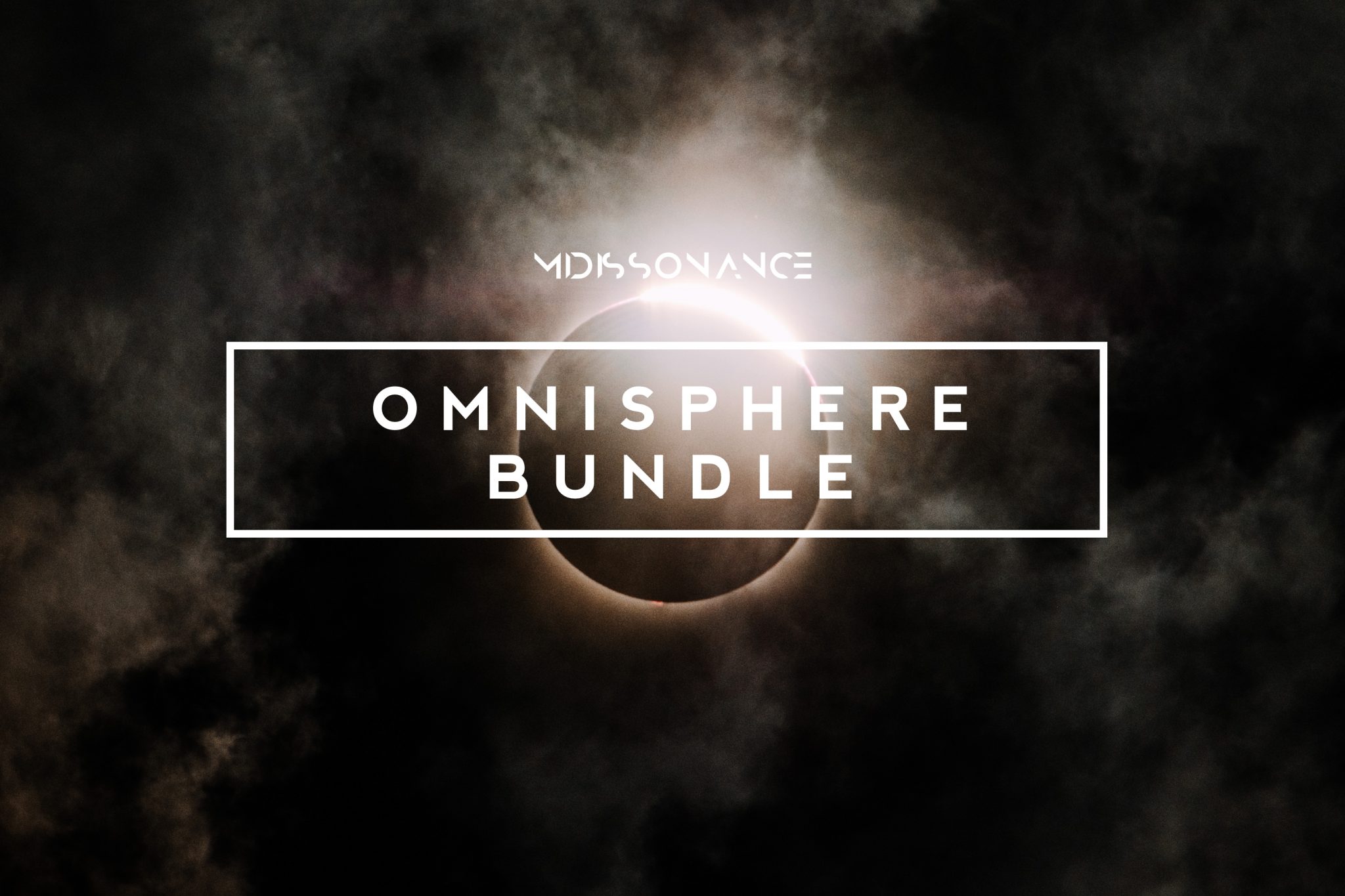 omnisphere 3 release date
