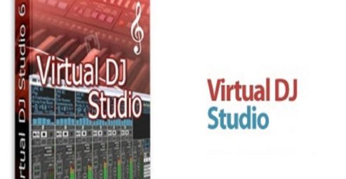 effects for virtual dj 8 free download